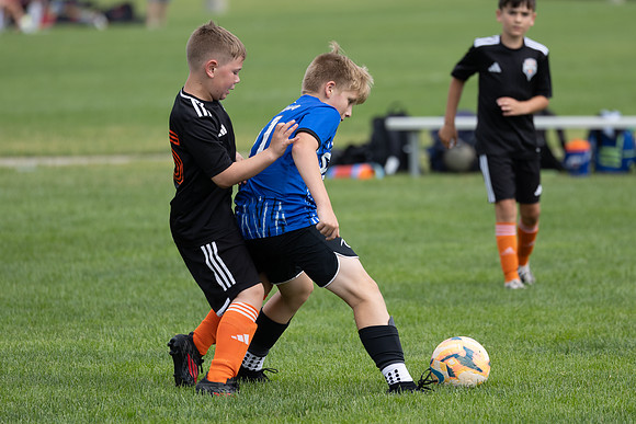 20260531_SurfSoccer-24549