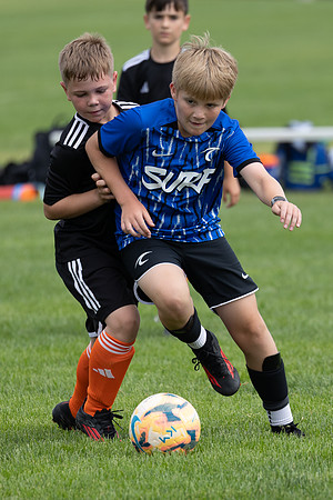 20260531_SurfSoccer-24551