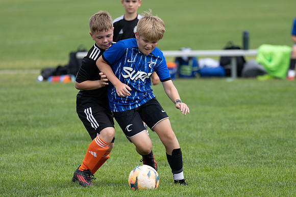 20260531_SurfSoccer-24550