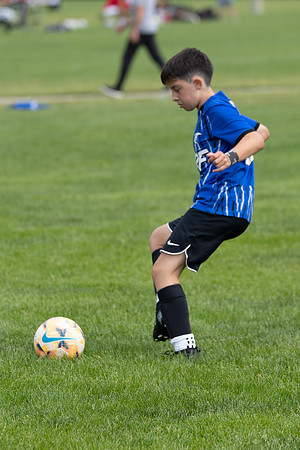 20260531_SurfSoccer-24556