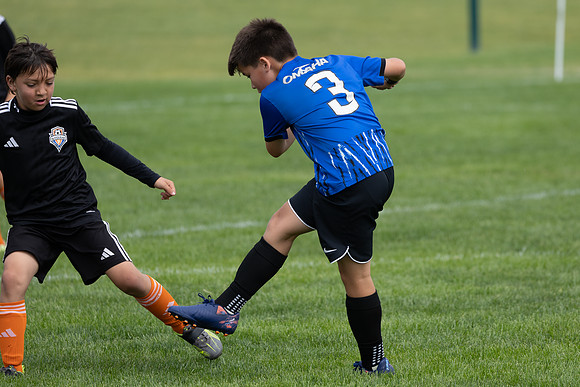 20260531_SurfSoccer-24552
