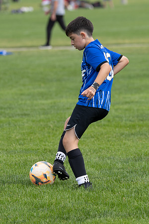 20260531_SurfSoccer-24557