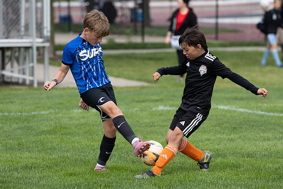 20260531_SurfSoccer-24554
