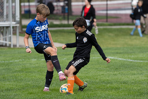 20260531_SurfSoccer-24555