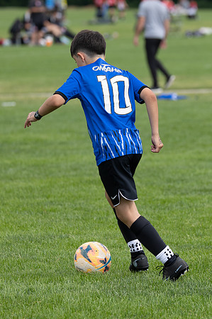 20260531_SurfSoccer-24561