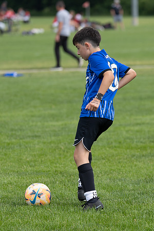 20260531_SurfSoccer-24558