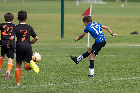 20260531_SurfSoccer-24565