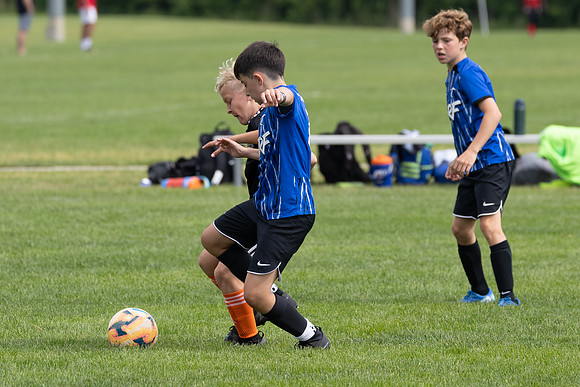 20260531_SurfSoccer-24567