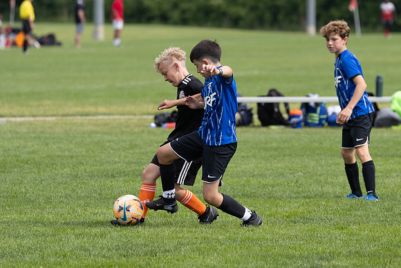 20260531_SurfSoccer-24568