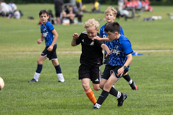 20260531_SurfSoccer-24570