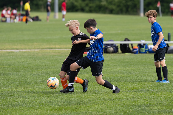 20260531_SurfSoccer-24569