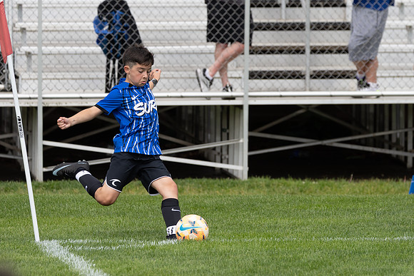 20260531_SurfSoccer-24573