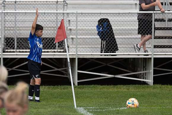 20260531_SurfSoccer-24572