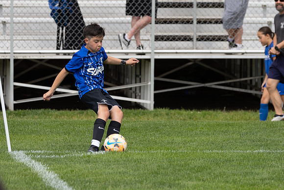 20260531_SurfSoccer-24574