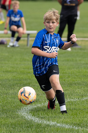 20260531_SurfSoccer-24581