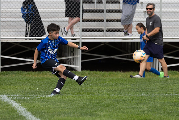 20260531_SurfSoccer-24575