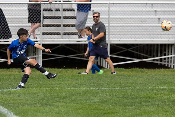 20260531_SurfSoccer-24576