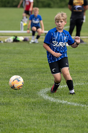 20260531_SurfSoccer-24582