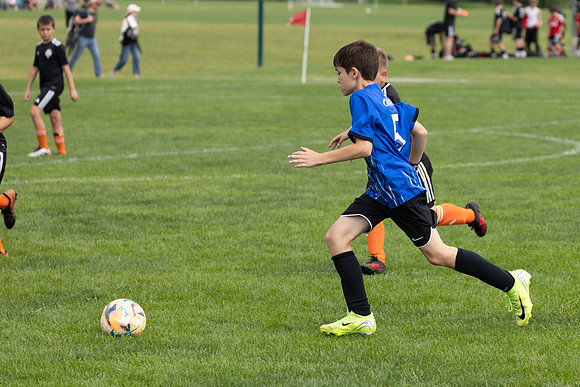 20260531_SurfSoccer-24583