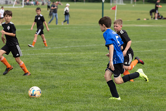 20260531_SurfSoccer-24584