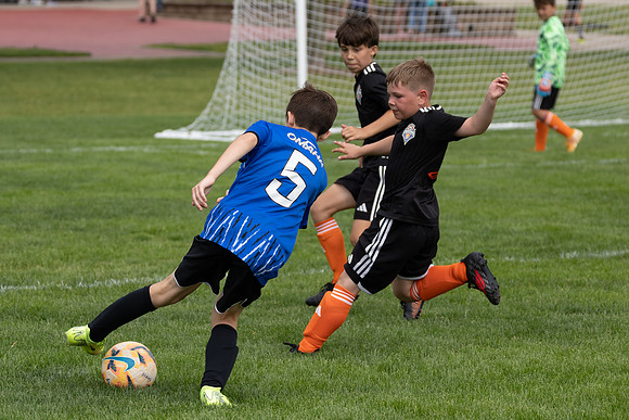 20260531_SurfSoccer-24587
