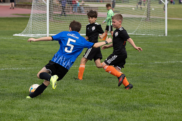 20260531_SurfSoccer-24585