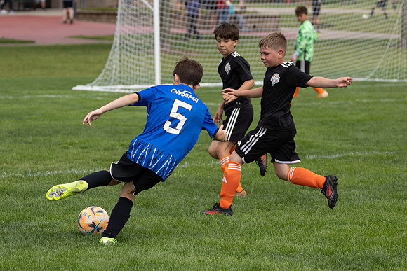 20260531_SurfSoccer-24586