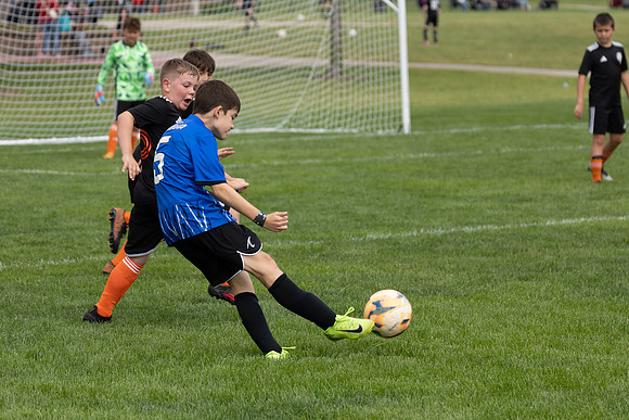 20260531_SurfSoccer-24588