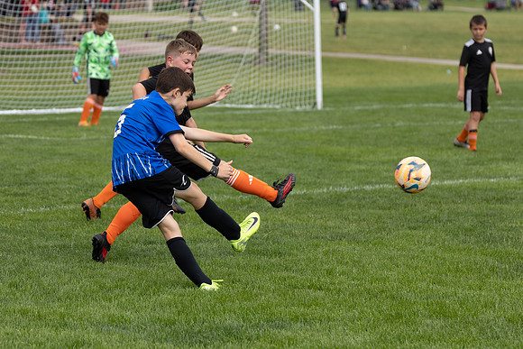 20260531_SurfSoccer-24589