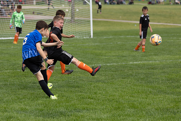 20260531_SurfSoccer-24590