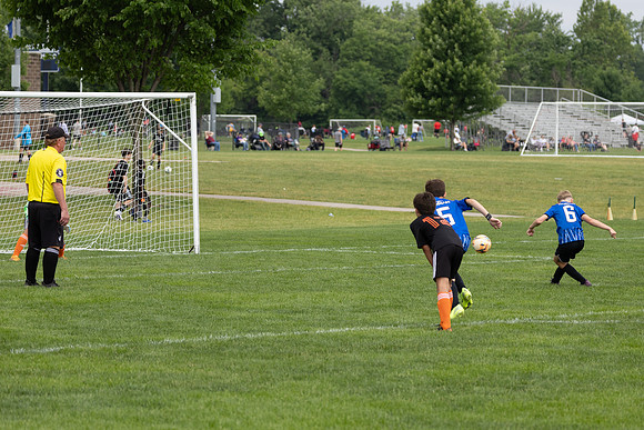 20260531_SurfSoccer-24591