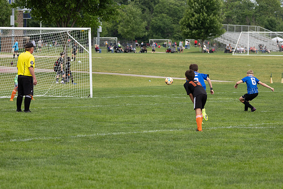 20260531_SurfSoccer-24592