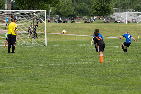 20260531_SurfSoccer-24593