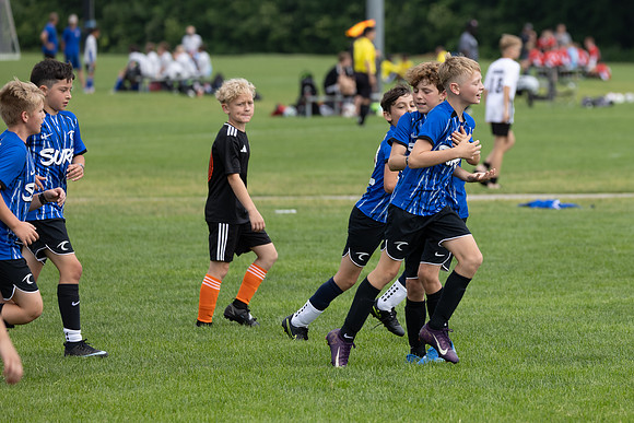 20260531_SurfSoccer-24595