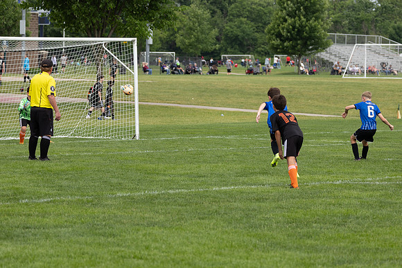 20260531_SurfSoccer-24594