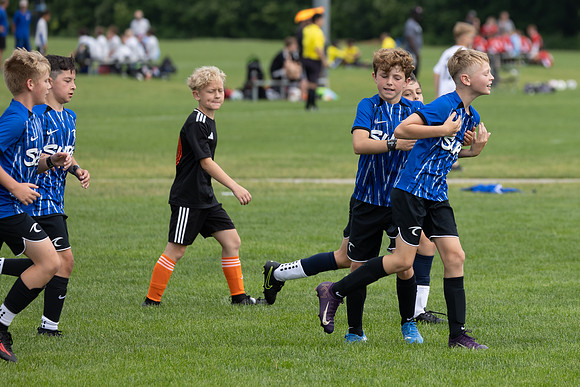 20260531_SurfSoccer-24596