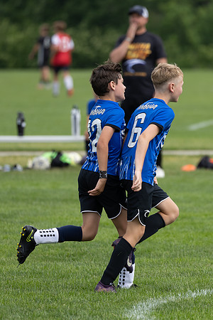 20260531_SurfSoccer-24597
