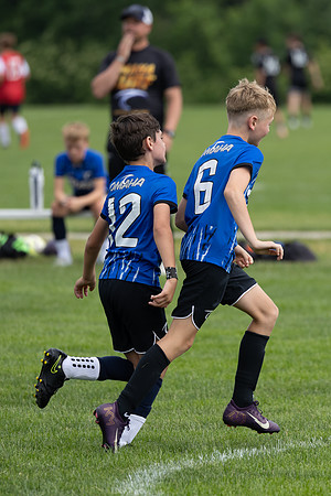 20260531_SurfSoccer-24598