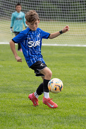 20260531_SurfSoccer-24599
