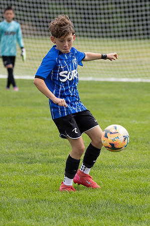 20260531_SurfSoccer-24600