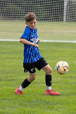20260531_SurfSoccer-24601