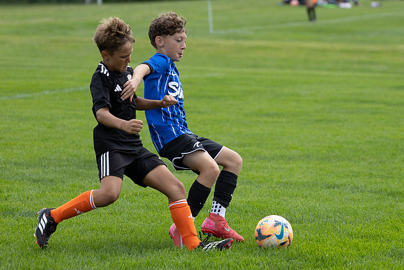 20260531_SurfSoccer-24602