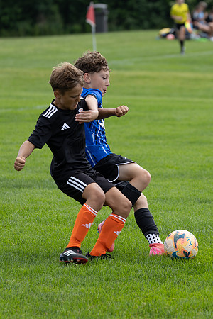 20260531_SurfSoccer-24603