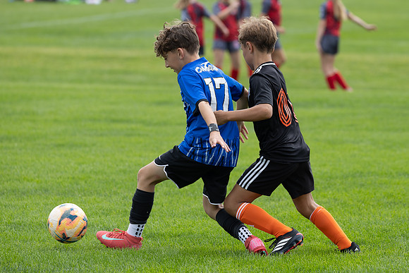20260531_SurfSoccer-24606