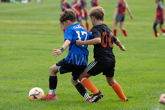 20260531_SurfSoccer-24605