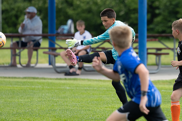 20260531_SurfSoccer-24609