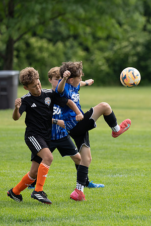 20260531_SurfSoccer-24615