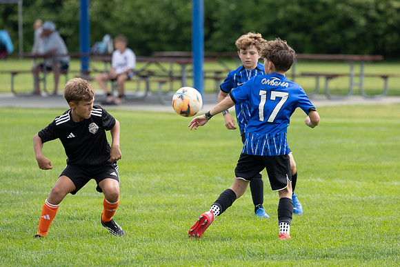 20260531_SurfSoccer-24613