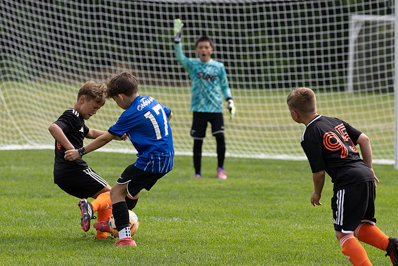 20260531_SurfSoccer-24618