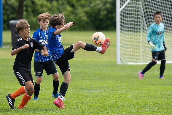 20260531_SurfSoccer-24614